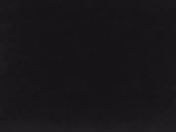 Chaturbate Thefunofit thefunofit from Chaturbate