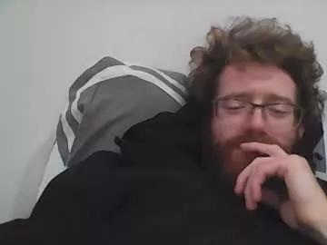 Chaturbate Thefunofit thefunofit from Chaturbate