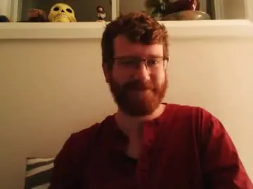 Chaturbate thefunofit is Freechat thefunofit — merry christmas or whatever. come hang out #new #straight #uncut #beard #ginger