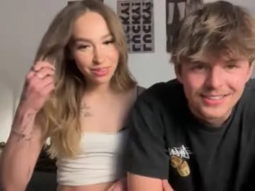 thekiraskys — live with my neighbor #new #teen #valentinesday #young #bigdick