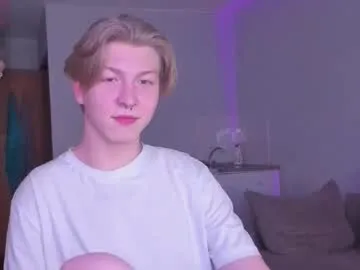 themikesever — MORAL WEAKNESS #uncut #bigcock #shaved #smooth #young