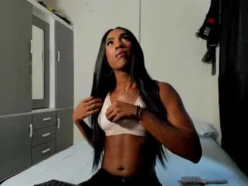 thenewclass — Hi guys. SHOW BIG CUM #ebony #muscle #bigcock #trans #party let's pvt and get a recording  [2217 tokens remaining]
