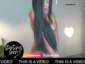 therainqueen — Looking for someone to be my Valentine, a perfect date to misbehave.. I'll show you everything you want, lead me.. #ebony #mature #milf #squirt #pantyhose