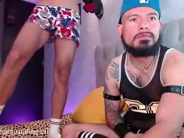 therealsoleil — couple party latino feet armpits #couple #party #latino #feet #armpits