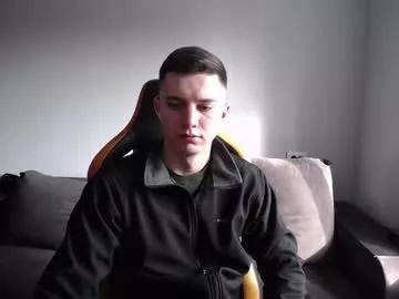 Chaturbate Theroadtomars theroadtomars from Chaturbate