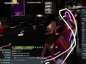 thestellasissy — Stella #sissy #sissification #bubblebutt