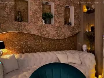 Checkout Thewetmuse, she wants to masturbate for you thewetmuse from Chaturbate