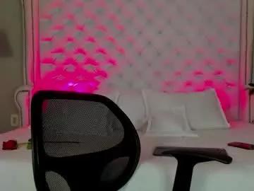 Sexy Thiagoferreti_ wants you to fuck his body now thiagoferreti_ from Chaturbate