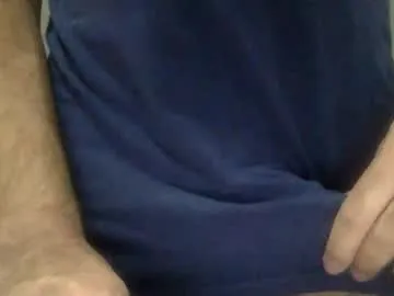 thick19_guy — lets have fun and cum ;) #bigcock #cum #young