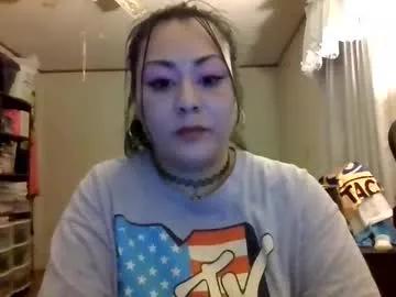 Naked thickassazn93 from Chaturbate thickassazn93 from Chaturbate