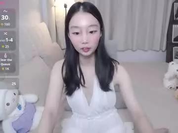 Watch sweet camwhore Thisgirl__ thisgirl__ from Chaturbate