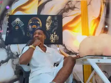 thomas_shelbys — rain of cum all over your face or wherever you like best bby  #bigcock #muscle #ebony #hairy #cum [1000 tokens remaining]