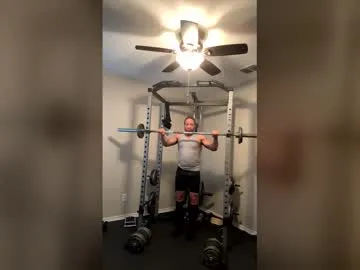 thomasgwhitecft — Motivated #BBC #ebony #muscle #bigcock #cum #nutbuster [3547 tokens remaining]