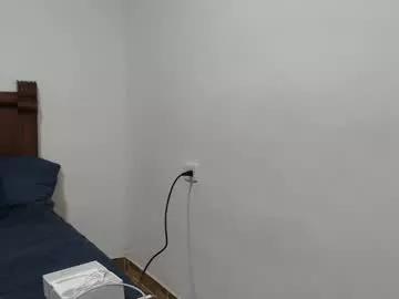 thonymaster from Chaturbate