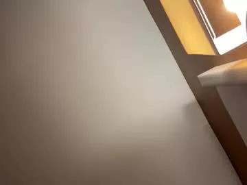 throatgoat2210 from Chaturbate