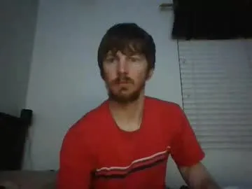 throw11 — GOAL: Pay off a debt [495 tokens remaining] Welcome to my Room #friendly