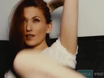 Watch Chaturbate's Tiannarae tiannarae from Chaturbate