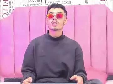 Cute timothe_evans from Chaturbate timothe_evans from Chaturbate