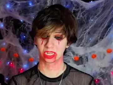 Cute timothy_fox from Chaturbate timothy_fox from Chaturbate