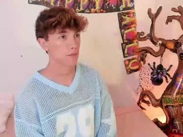 Naked timothy_ross from Chaturbate timothy_ross from Chaturbate
