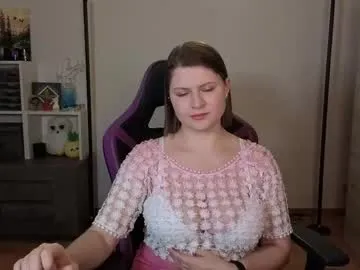 tinaangelll — Bodytour - slow and close up #bigboobs #bigass #natural #curvy #c2c #feet #heels #dildo #shaved [532 tokens remaining]