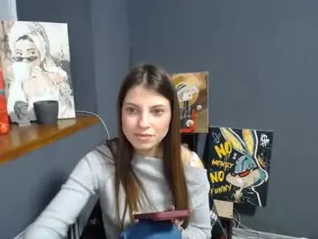 tiny_felicity — Let's put on an interesting and hot show together.. #new #tease #pvt #striptease #c2c [999 tokens remaining]