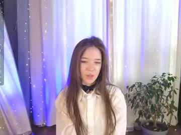 tinyanie — GOAL: Throw off in topples from me [299 tokens remaining] Welcome to my room! It feels amazing when you here  #18, #puffynipples, #asian, #daddysgirl, #new