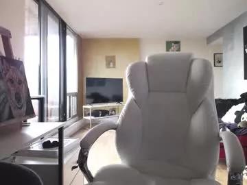 Discover Tinykylie, she wants to masturbate for you tinykylie from Chaturbate