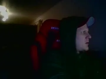 Chaturbate tjo___hej is Freechat tjo___hej — Tjo___hej's room #bored #chill #tattoos #c2c