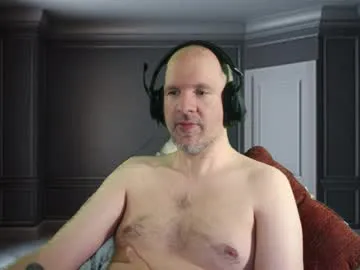 tkmacon — Goal: Stat Jacking Off #hairy #daddy #anal #bigdick - Next Goal: Put A dick In My Ass