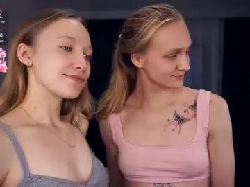 tobicovitt from Chaturbate