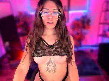 Sweet tokkyo__ from Chaturbate tokkyo__ from Chaturbate