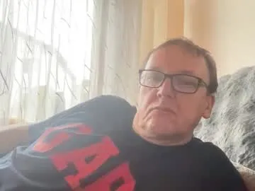 tom6644 — Freechat on Chaturbate