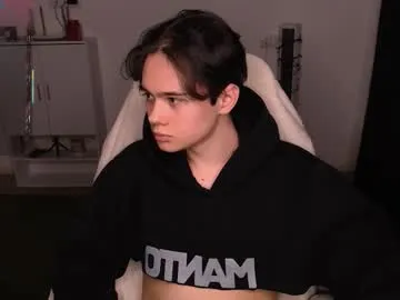 tom_er0s — New Year's cum show  #cum show @goal #new #bigcock #uncut #18 [1668 tokens remaining]