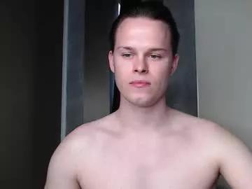 Chaturbate Tom_y_ tom_y_ from Chaturbate