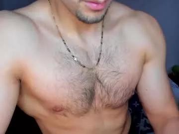 Checkout 23 years old tommy_bred from Chaturbate tommy_bred from Chaturbate
