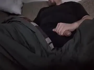 Chaturbate tomnor13 is Freechat tomnor13 — birthday stroke... cum help!