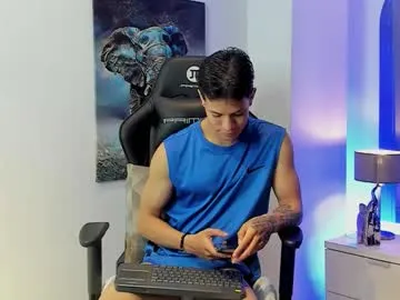 tony_petrov — Lovense Lush  : Device that vibrates longer at your tips and gives me pleasures #Lovense #latina #natural #feet #milf #ass #cum #horny #cumshow #c2c #new #anal #lover #pvt #sexy