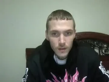 tootall803 — #bigcock #findom #sph #fleshlight   PVT Open