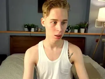 toxicpassion — GOAL:hot cumshow [1999 tokens remaining] Nice to see you here! Lets play together ! #bigcock #new #gay #twink #femboy