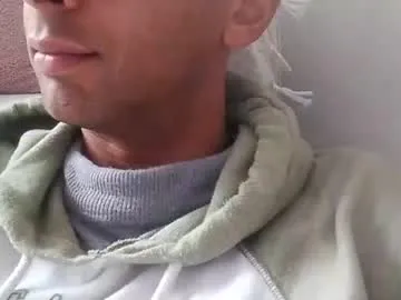 tunisiensexyguy — cum on my chest  #muscle #anal #cum #spit #arab [400 tokens remaining]