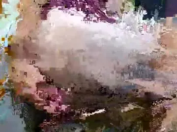 turkzuowt — Freechat on Chaturbate