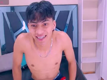 twink_sebas — GOAL: cum show [944 tokens remaining] Welcome To My Room #feet #bigcock #teen #18 #new