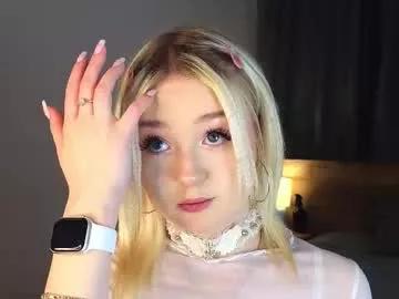 twinklefluff from Chaturbate