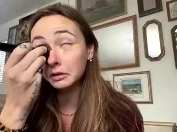 Admire naked performer Tylababyy tylababyy from Chaturbate