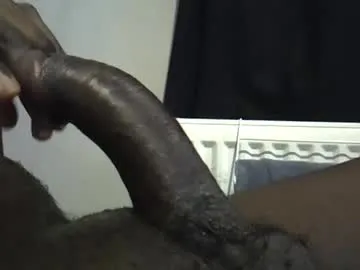 tyroneall — Whose holes can I breed with this fat dick? #bbc #bigdick #thickdick #bigballs #daddy