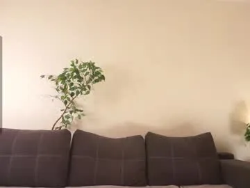 udelaborom — GOAL: suck my sweetie finger Private is openFav patterns [25 45 77 111]  #teen #18 #bigboobs #squirt #cute [11 tokens remaining]