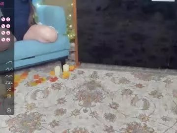 udeledelmoref from Chaturbate