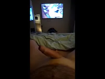 ukmarried1989 — #bigdick #uncut #straight #bigcockuncut #bigcock