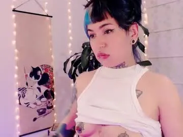 ulala_martina — Im very horny, you can help me? #lovense #natural #deepthroat #dirtytalk #hairy